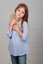 Similar image 11497090