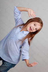 Similar image 11497210