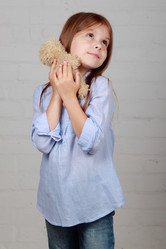 Similar image 11497211