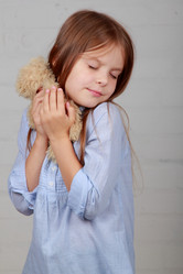 Similar image 11497228