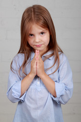 Similar image 11497229