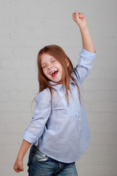 Similar image 11497230