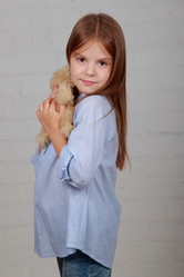 Similar image 11497107