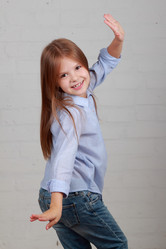 Similar image 11497108