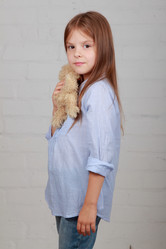 Similar image 11497109