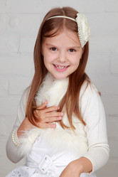 Similar image 11497110