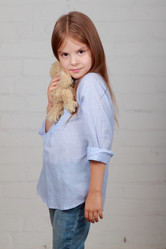 Similar image 11497249