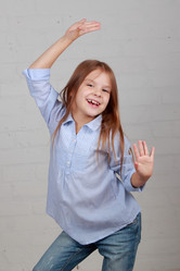 Similar image 11497250