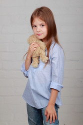 Similar image 11497251