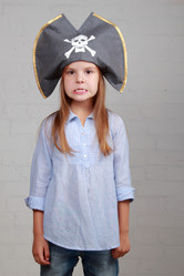 Similar image 11497189