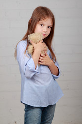 Similar image 11497190