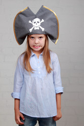 Similar image 11497130