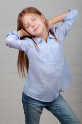 Similar image 11497131