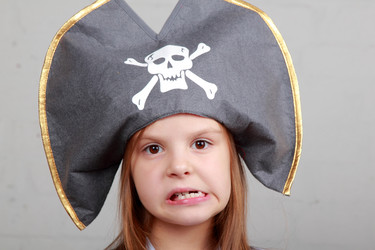 Similar image 11497149