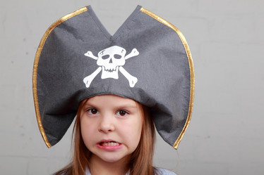 Similar image 11497166