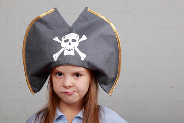 Similar image 11497168