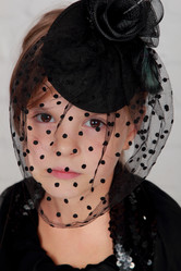 Similar image 11497169