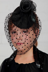 Similar image 11497515