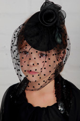 Similar image 11497550