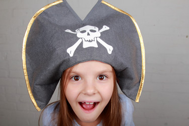 Similar image 11497552