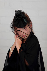 Similar image 11497527