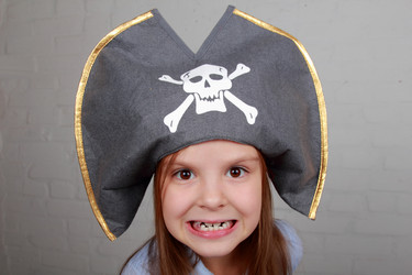 Similar image 11497528