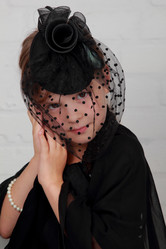 Similar image 11497531