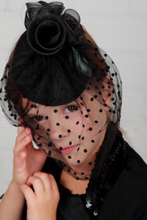 Similar image 11497570