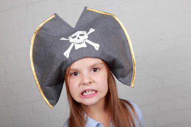 Similar image 11497571