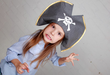 Similar image 11497572