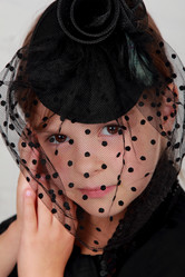 Similar image 11497573