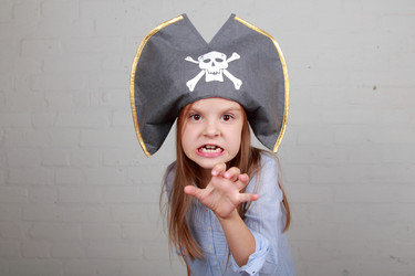 Similar image 11497590