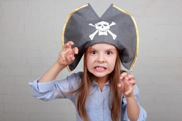 Similar image 11497593