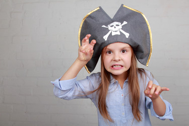 Similar image 11497628