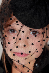 Similar image 11497629