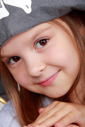 Similar image 11497630