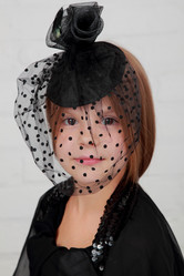 Similar image 11497651