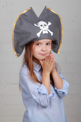 Similar image 11497653