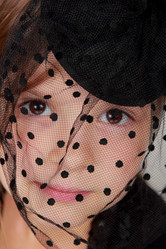 Similar image 11497672