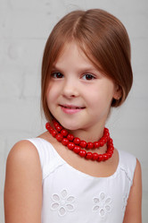 Similar image 11497674