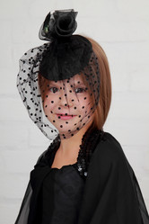 Similar image 11497810