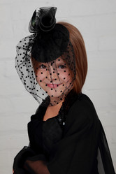 Similar image 11497711