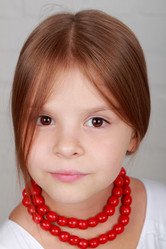 Similar image 11497712