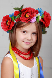 Similar image 11497732