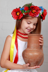 Similar image 11497789