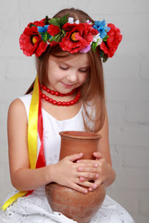 Similar image 11497790