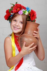 Similar image 11497792