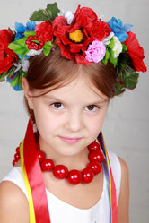 Similar image 11497752