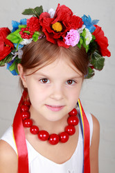 Similar image 11497753