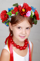 Similar image 11497754